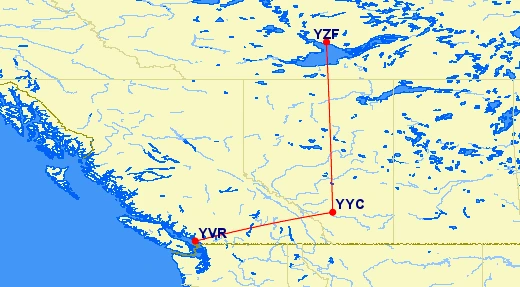 image_637125251468149098228.png?type=w773