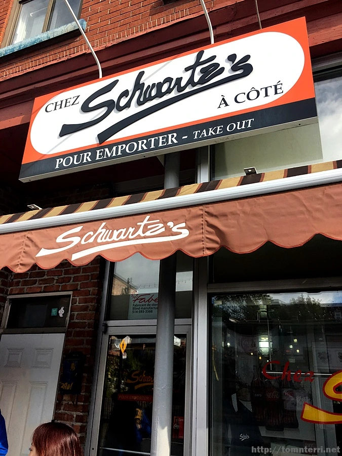 2017-10-08_at_23.32.21.jpg?type=w773