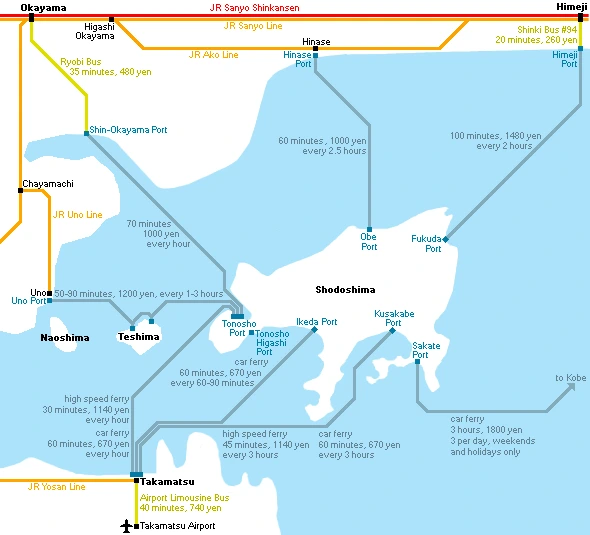 5430_map_ferry_okayama_02.gif