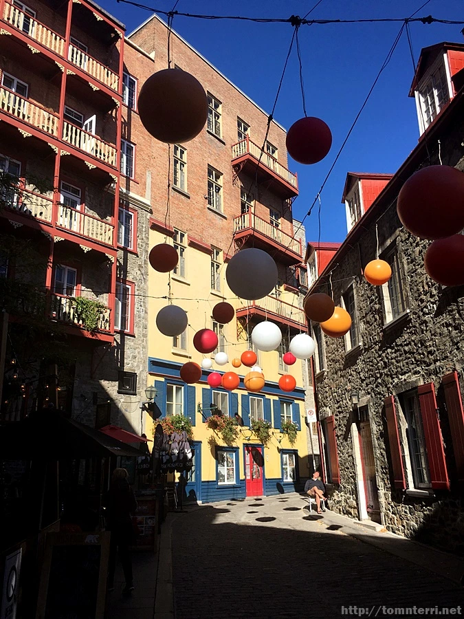 2017-10-03_at_03.40.49.JPG?type=w773