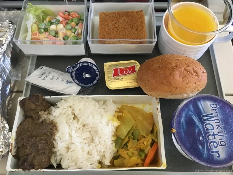 2016-09-19_at_13.51.09.jpg?type=w773