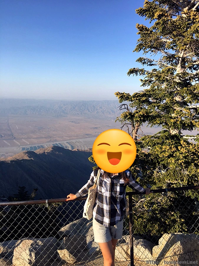 image_3983074011501406964851.jpg?type=w773