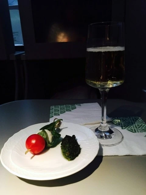 KakaoTalk_20160628_215800030.jpg?type=w773