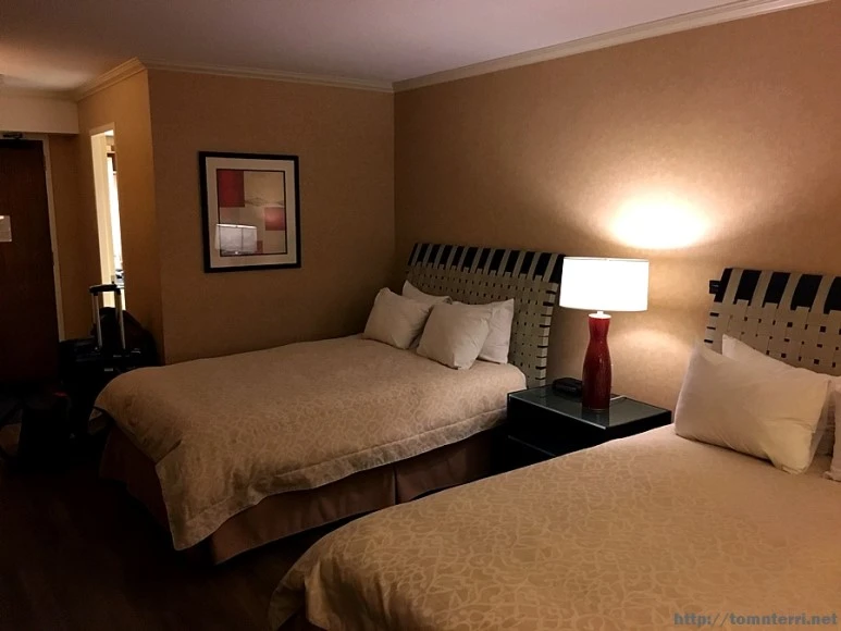 2017-10-02_at_14.18.21.JPG?type=w773