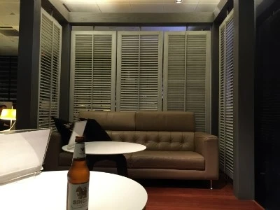 IMG_8088.JPG?type=w2