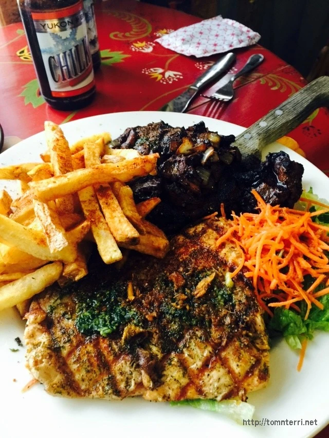 2016-02-07_at_07.51.44.jpg?type=w773