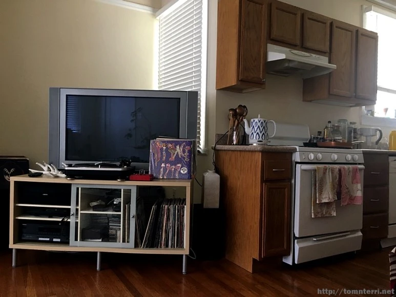 2017-04-28_at_06.11.18.jpg?type=w773