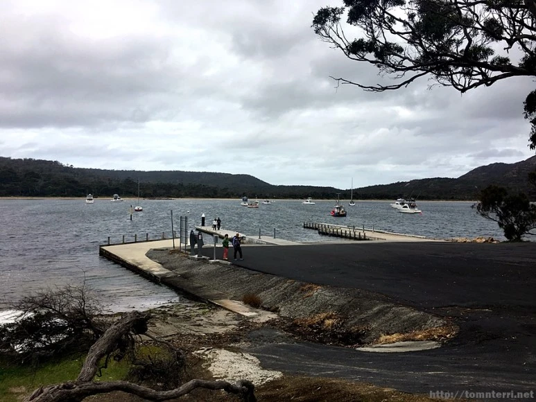 2016-11-22_at_13.14.33.jpg?type=w773