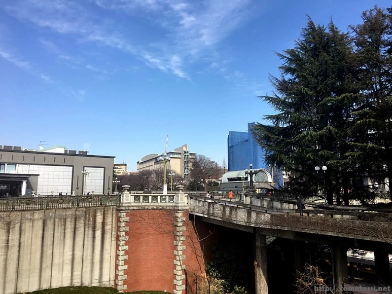 2017-03-04_at_13.46.53.jpg?type=w773