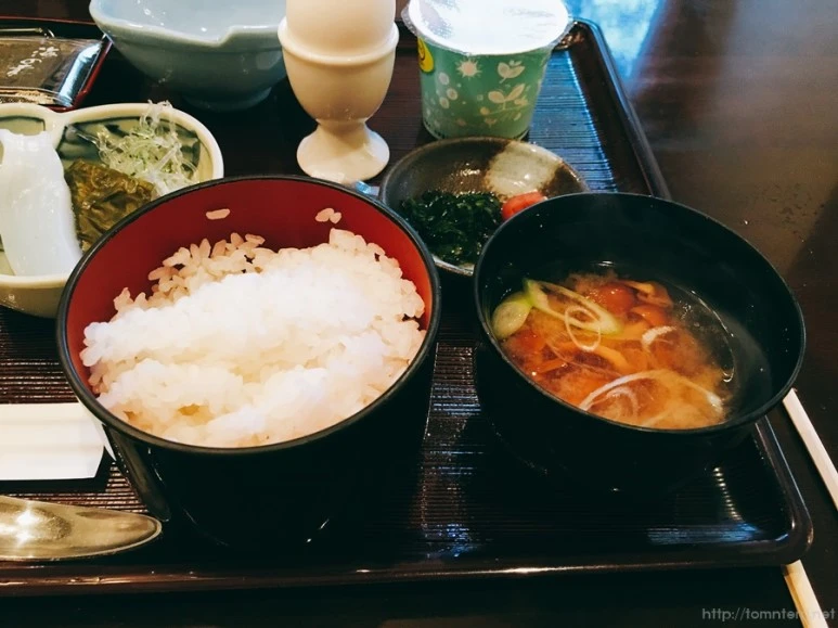 2016-10-15_at_07.32.34.jpg?type=w773