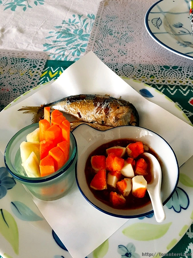 2017-06-19_at_13.11.07.jpg?type=w773