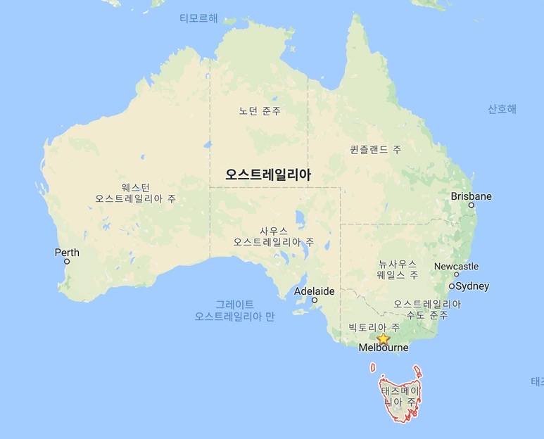 20161129_235857.png?type=w773