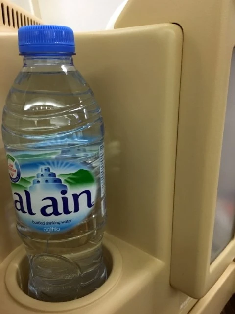 2016-06-17_at_00.17.18.jpg?type=w773