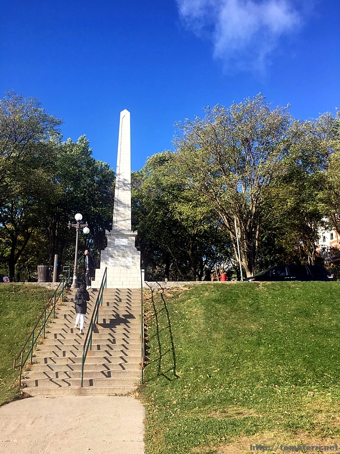 2017-10-02_at_22.25.33.JPG?type=w773