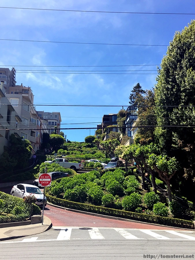 2017-04-29_at_05.42.14.jpg?type=w773