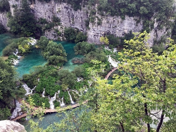 image_2114794721469330111407.jpg?type=w773