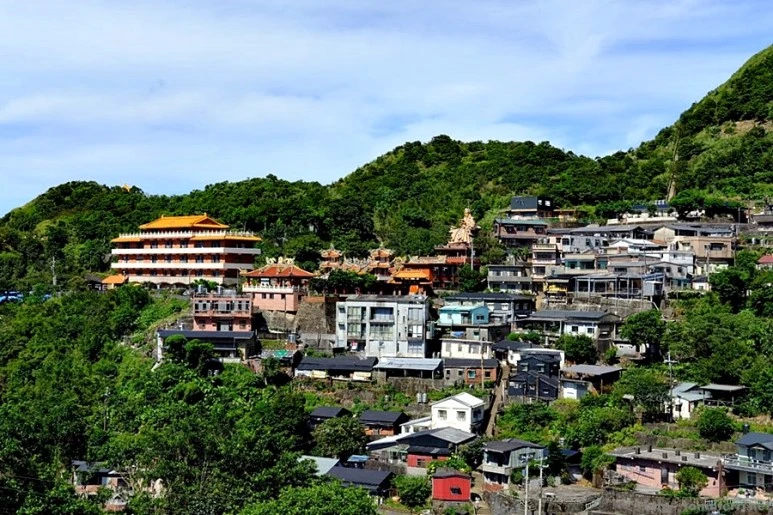 KakaoTalk_20160817_221310922.jpg?type=w773