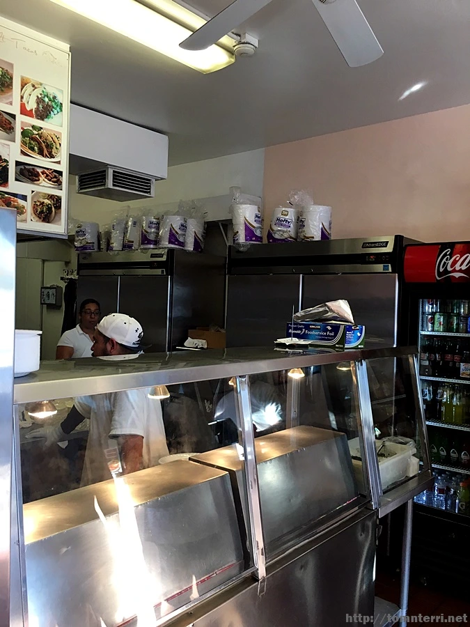 2017-05-04_at_10.08.40.jpg?type=w773