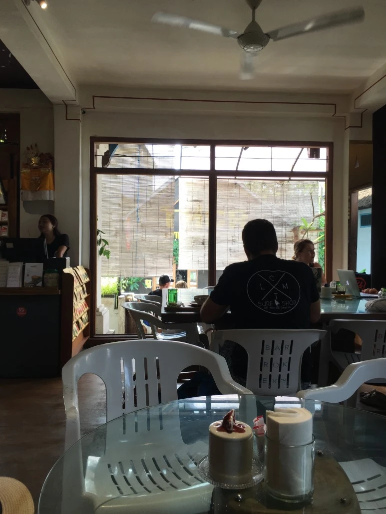 2016-09-16_at_10.04.46.jpg?type=w773