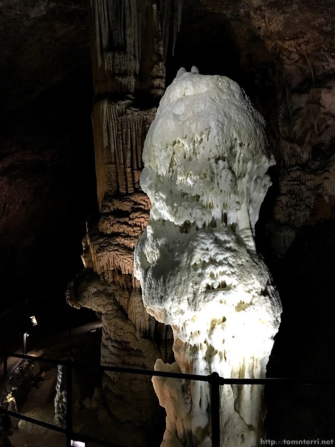 2016-06-24_at_19.56.59.jpg?type=w773