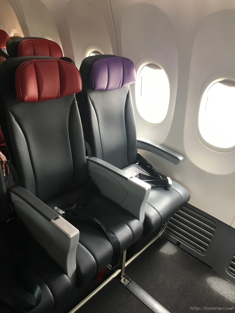 2016-11-19_at_10.03.08.jpg?type=w773