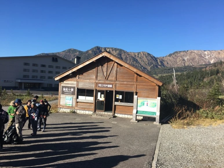 2016-10-15_at_15.10.20.jpg?type=w773