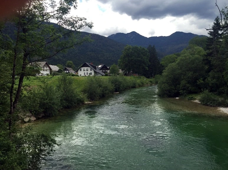 image_281670251467475042160.jpg?type=w773