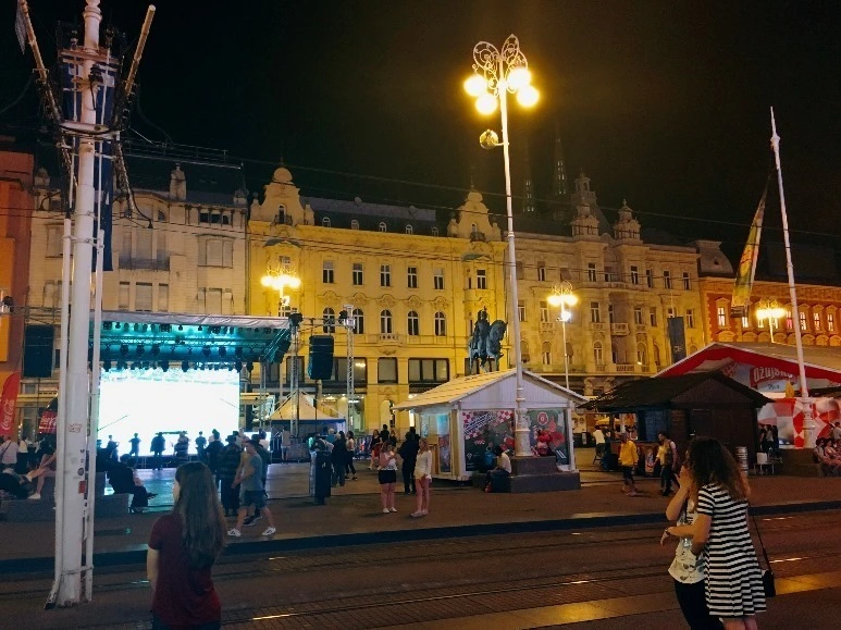 image_7797338231468131819389.jpg?type=w773