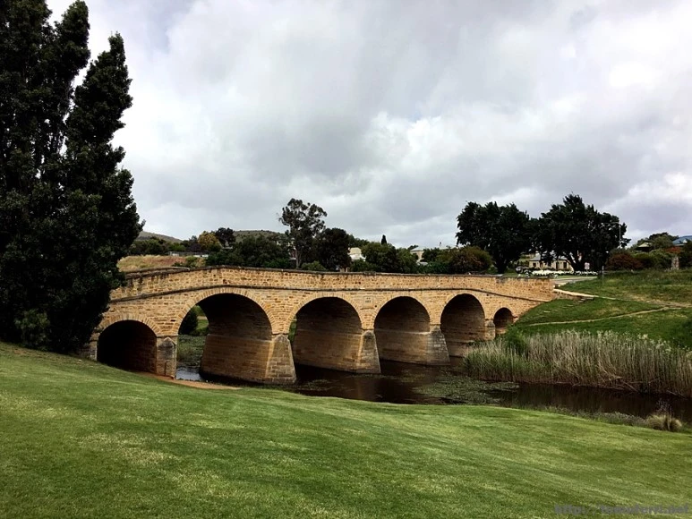 2016-11-25_at_10.02.44.jpg?type=w773