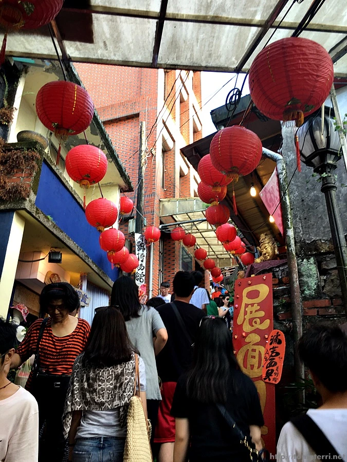 2016-08-14_at_17.42.40.jpg?type=w773