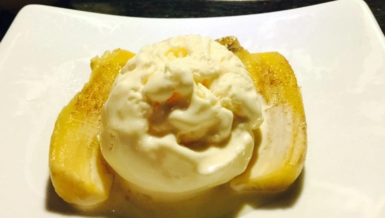 image_5561217171476710315087.jpg?type=w773