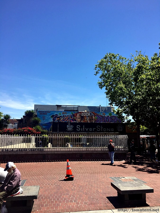 2017-04-29_at_04.38.02.jpg?type=w773