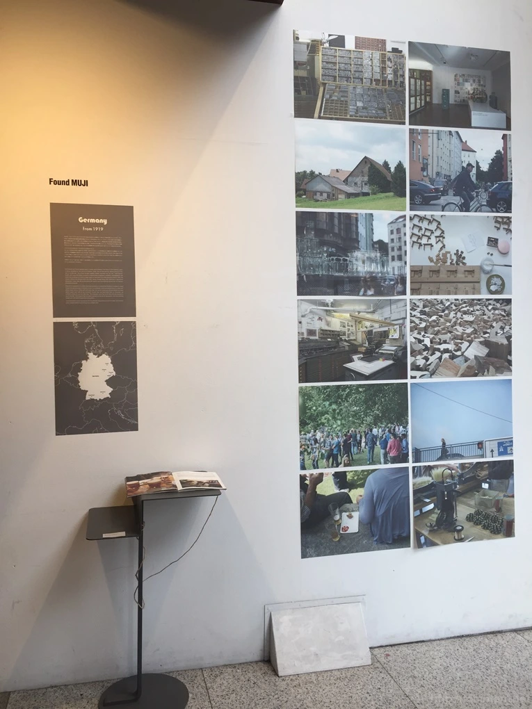 2017-03-05_at_15.58.57.jpg?type=w773