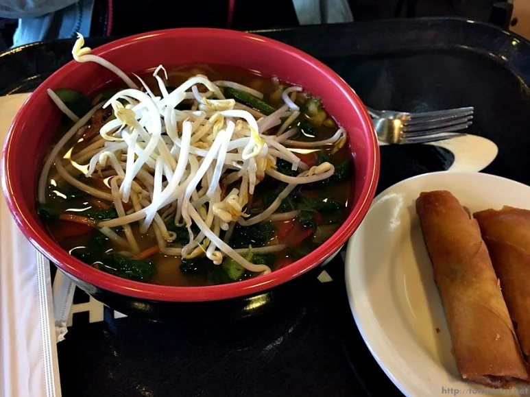 2016-02-09_at_04.07.16.jpg?type=w773