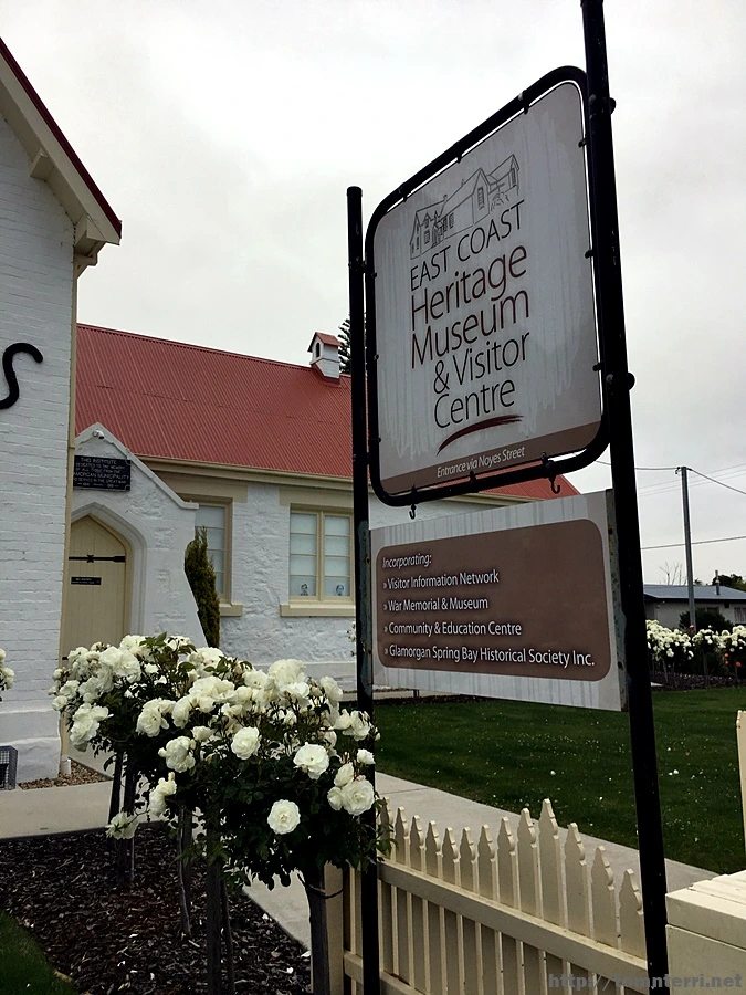 2016-11-22_at_16.35.01.jpg?type=w773