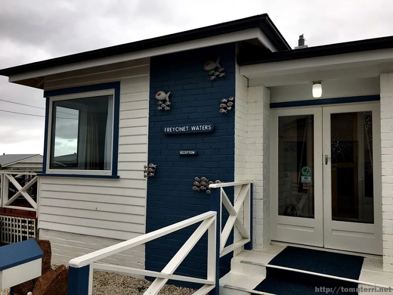 2016-11-22_at_15.07.52.jpg?type=w773