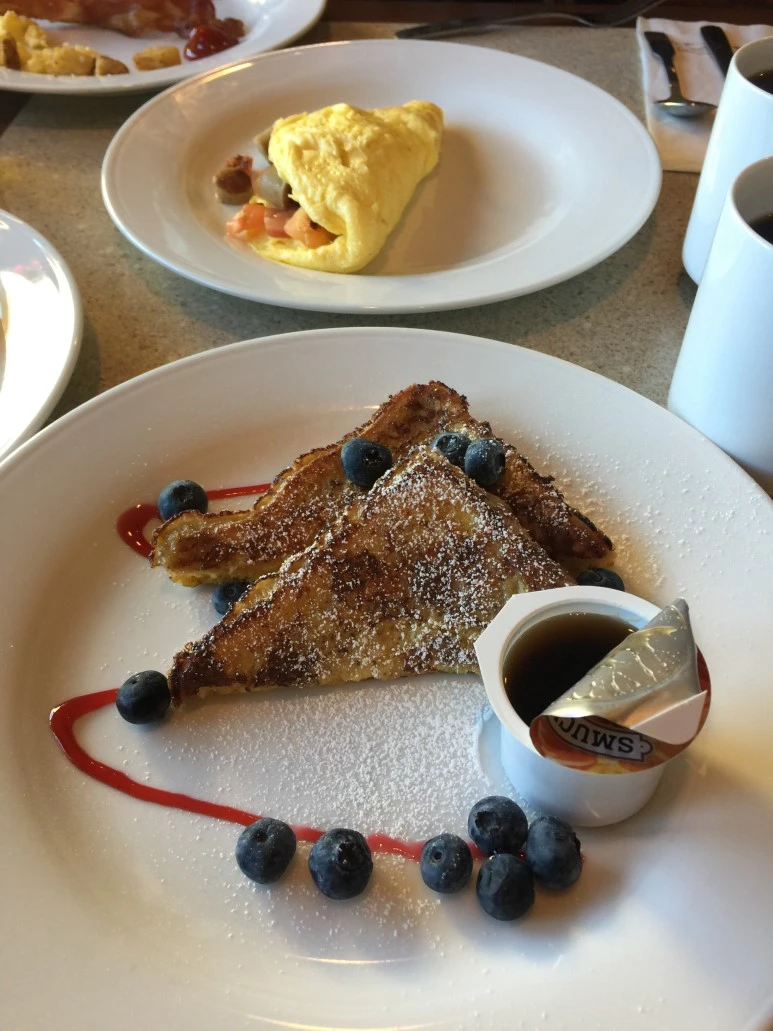 2017-05-04_at_01.12.12.jpg?type=w773