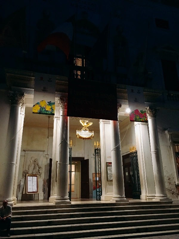 image_9770577771467446649701.jpg?type=w773