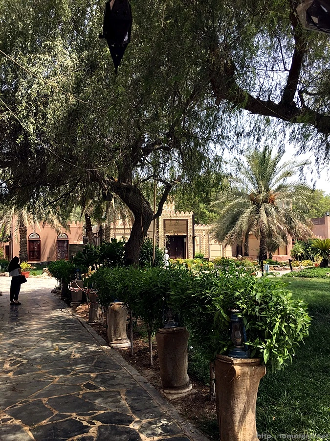 2016-06-25_at_15.51.01.jpg?type=w773