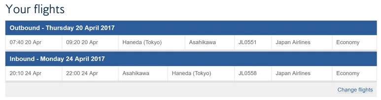 20161009_224441.png?type=w773