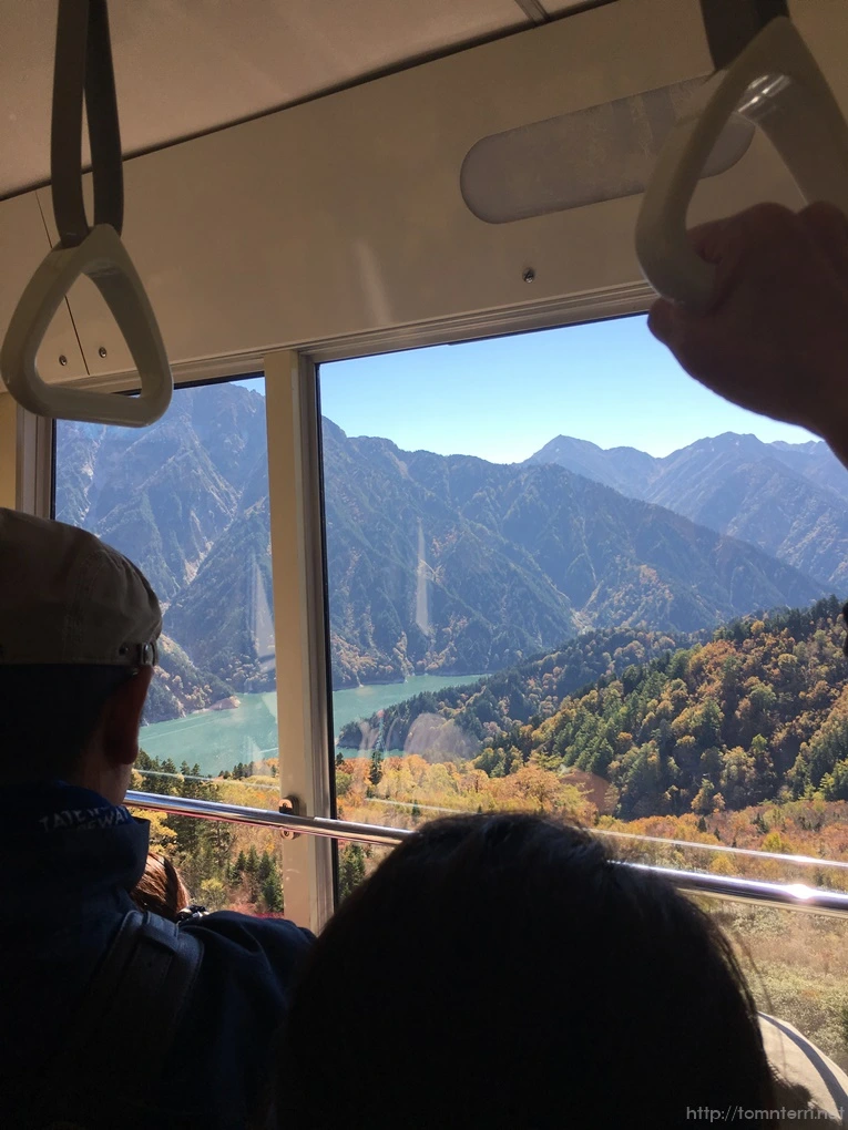 2016-10-15_at_11.20.10.jpg?type=w773