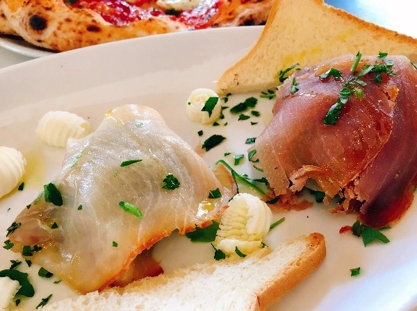 image_2698351551469337972813.jpg?type=w773