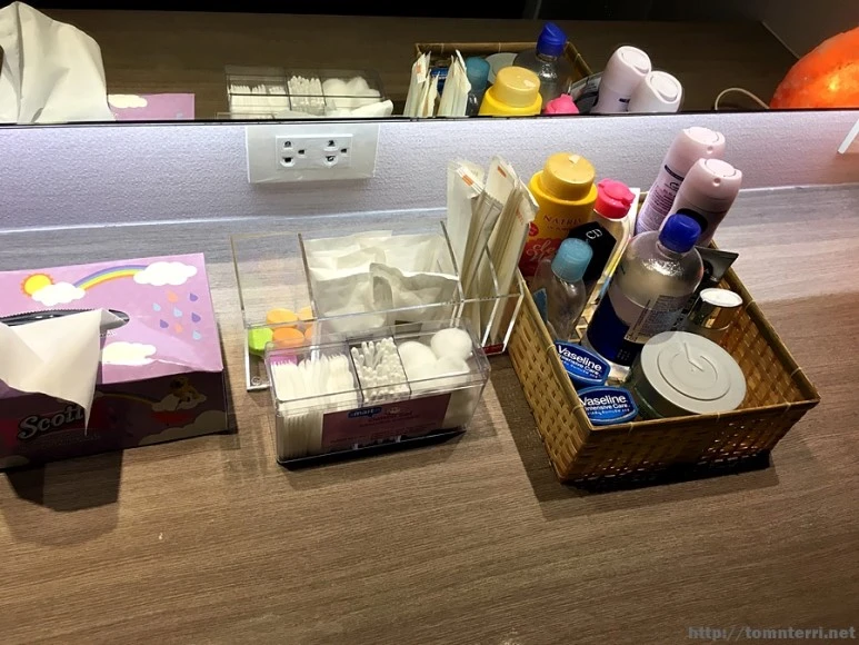 2017-06-18_at_19.43.36.jpg?type=w773