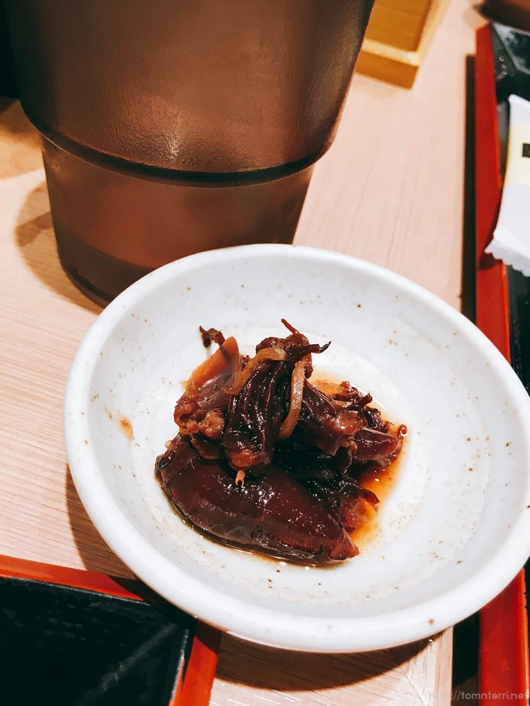 2016-10-14_at_13.24.35.jpg?type=w773