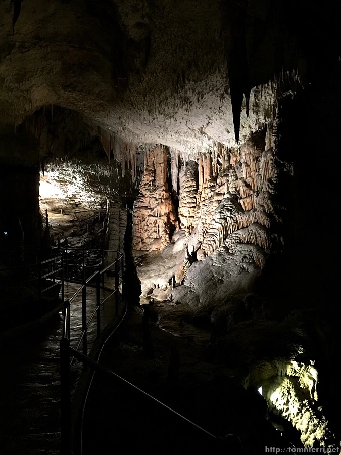 2016-06-24_at_19.33.37.jpg?type=w773