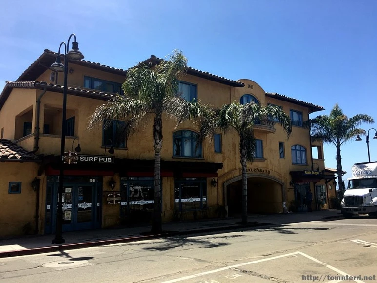 2017-05-04_at_04.17.57.jpg?type=w773