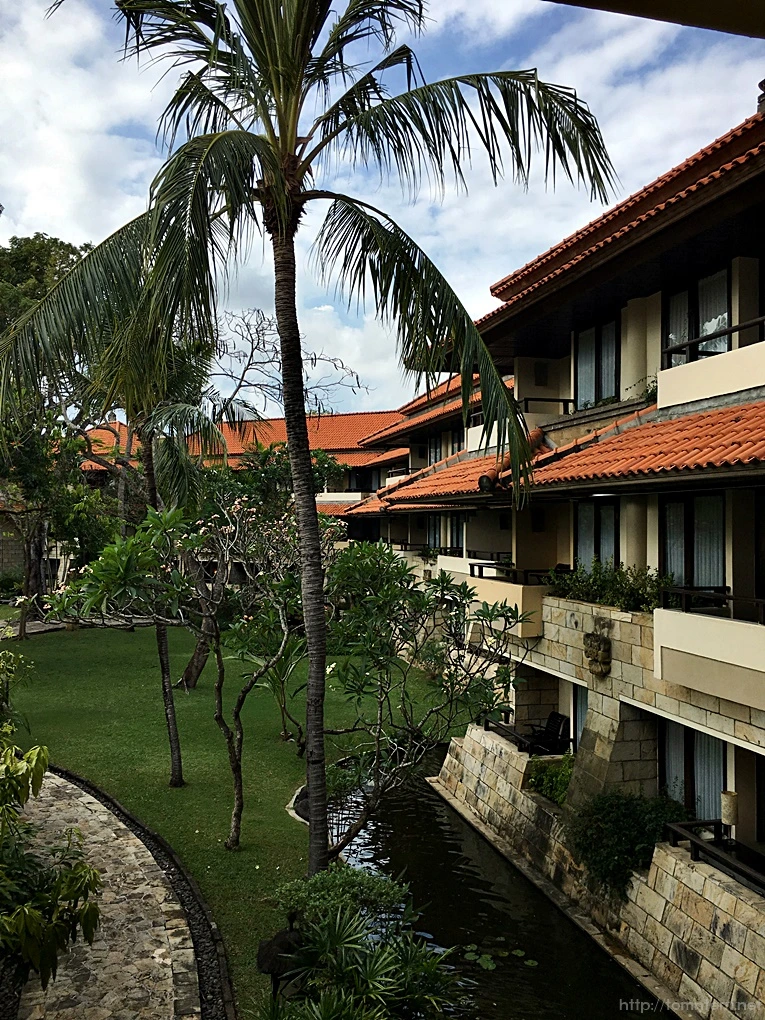 2016-09-16_at_16.38.43.jpg?type=w773