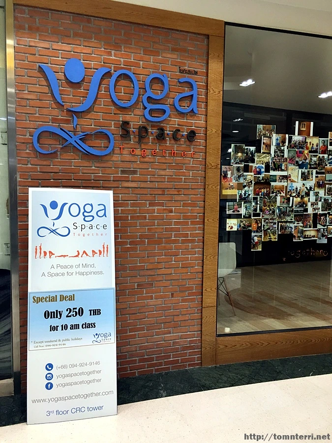 2017-06-19_at_22.07.18.jpg?type=w773