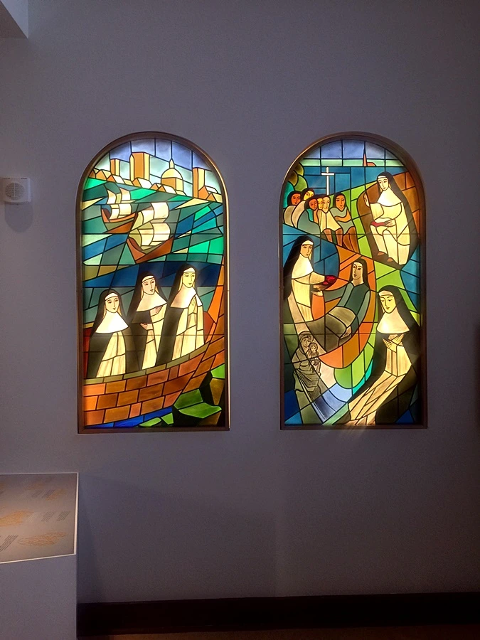 2017-10-03_at_00.27.20.jpg?type=w773