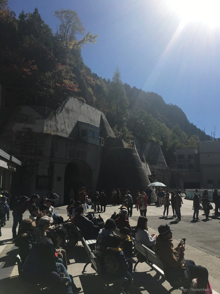 2016-10-15_at_11.52.49.jpg?type=w773